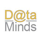 Data Minds, Boston, MA, USA