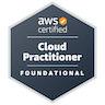 AWS Certified Cloud Practitioner