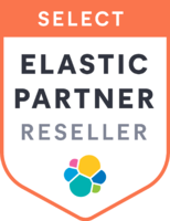 Data Minds - Elastic Partner